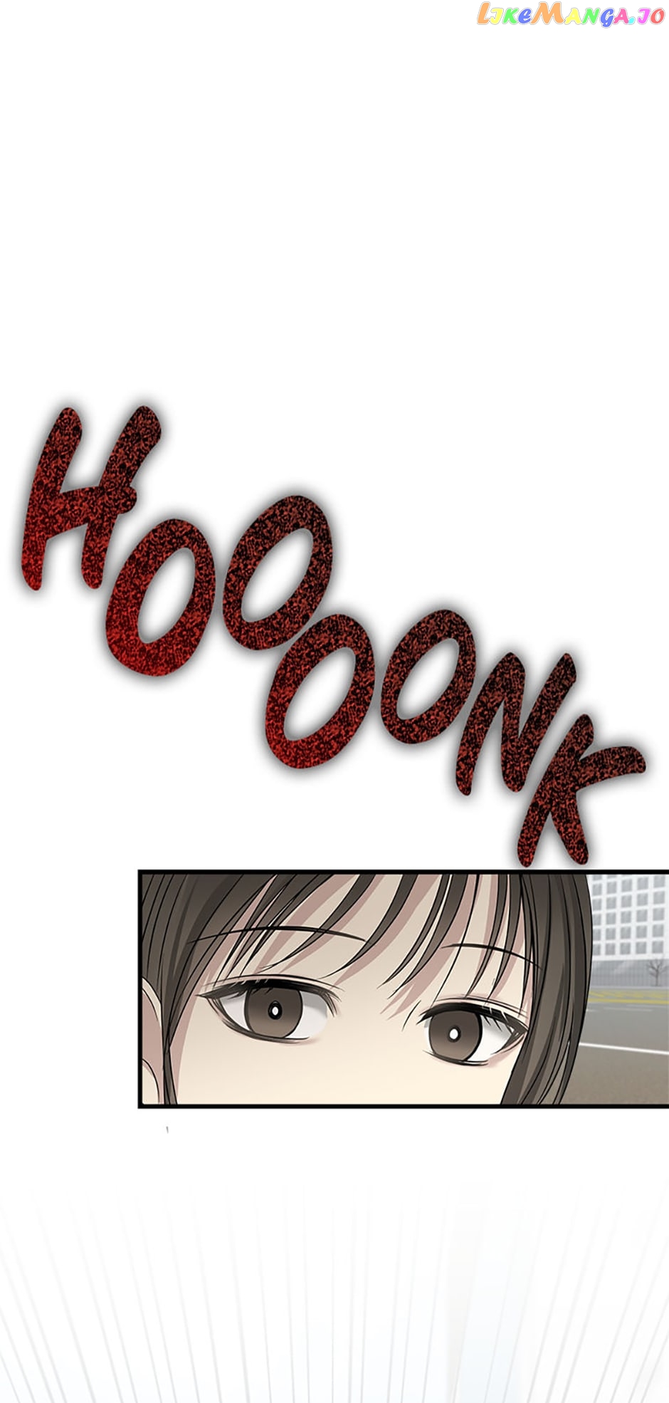 Colored With Time Chapter 7 - page 41