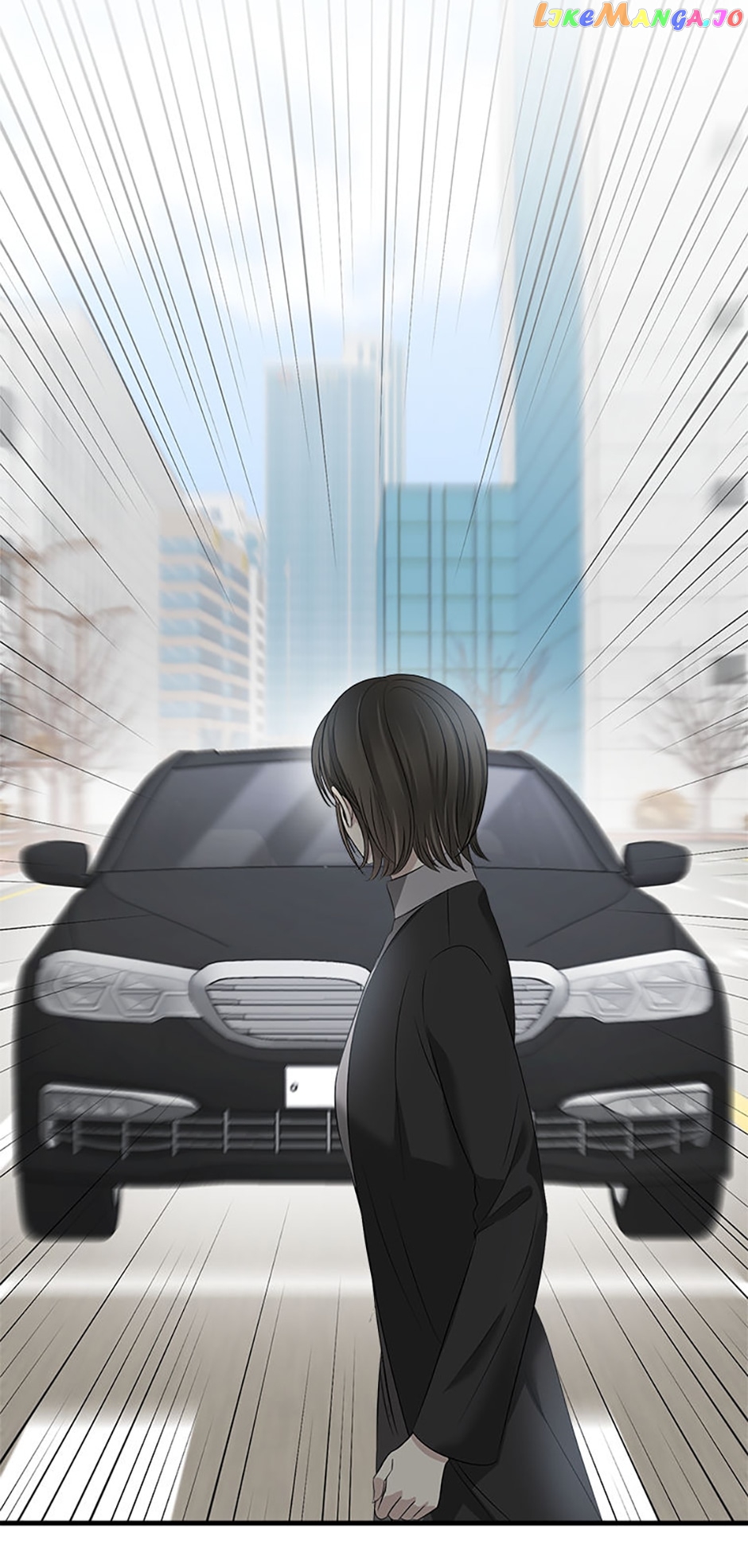 Colored With Time Chapter 7 - page 42