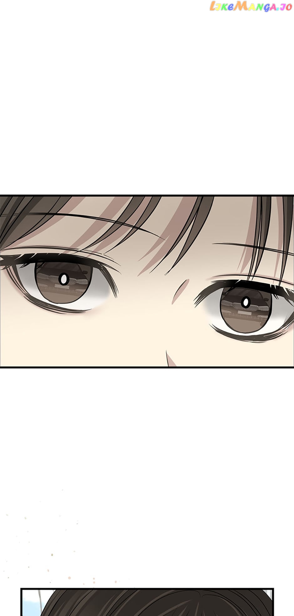 Colored With Time Chapter 7 - page 43
