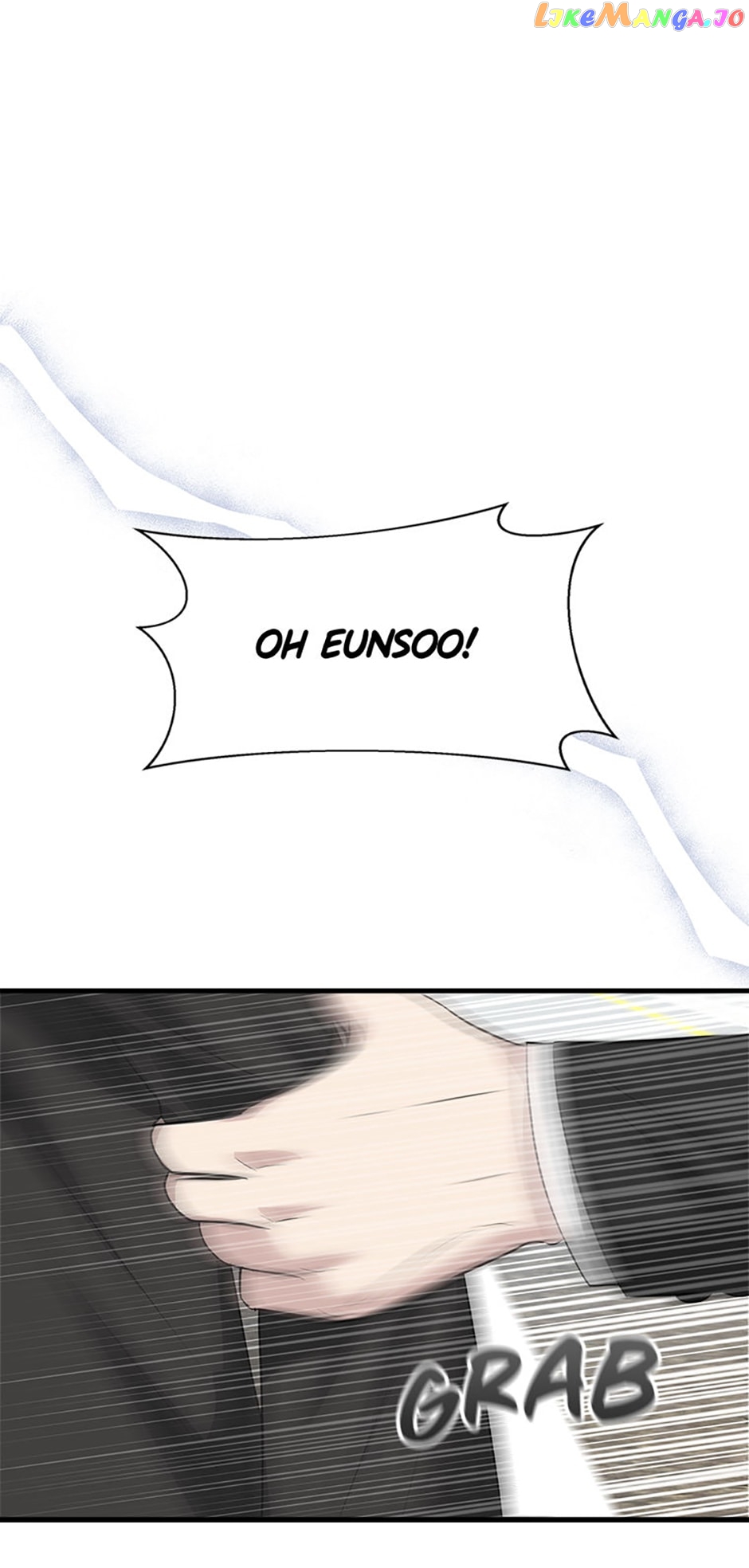 Colored With Time Chapter 7 - page 45