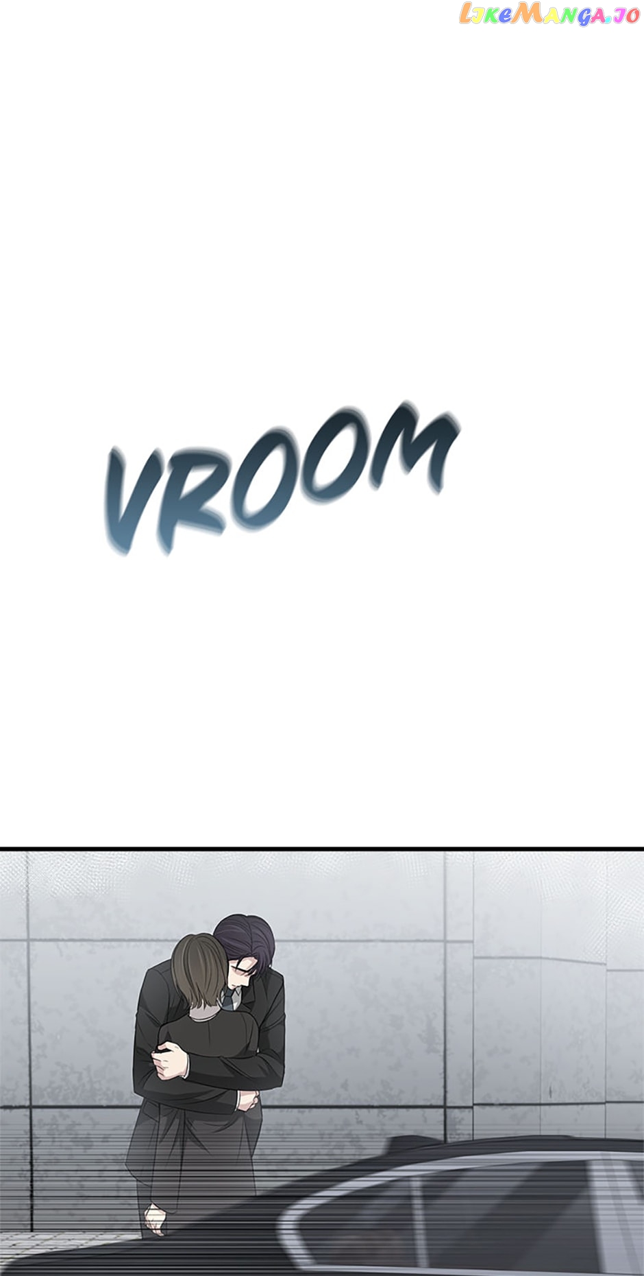 Colored With Time Chapter 7 - page 46
