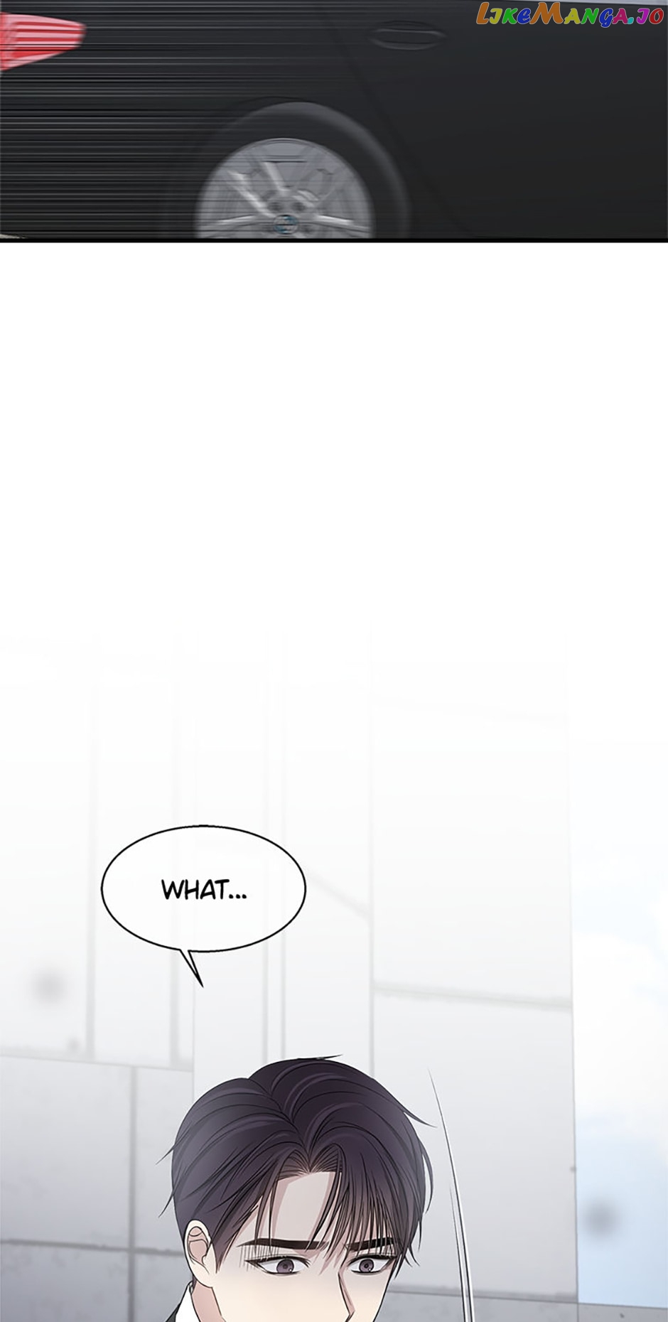 Colored With Time Chapter 7 - page 47