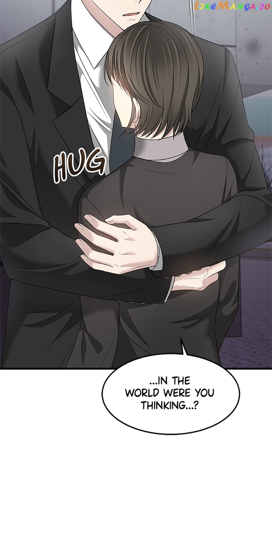Colored With Time Chapter 7 - page 48