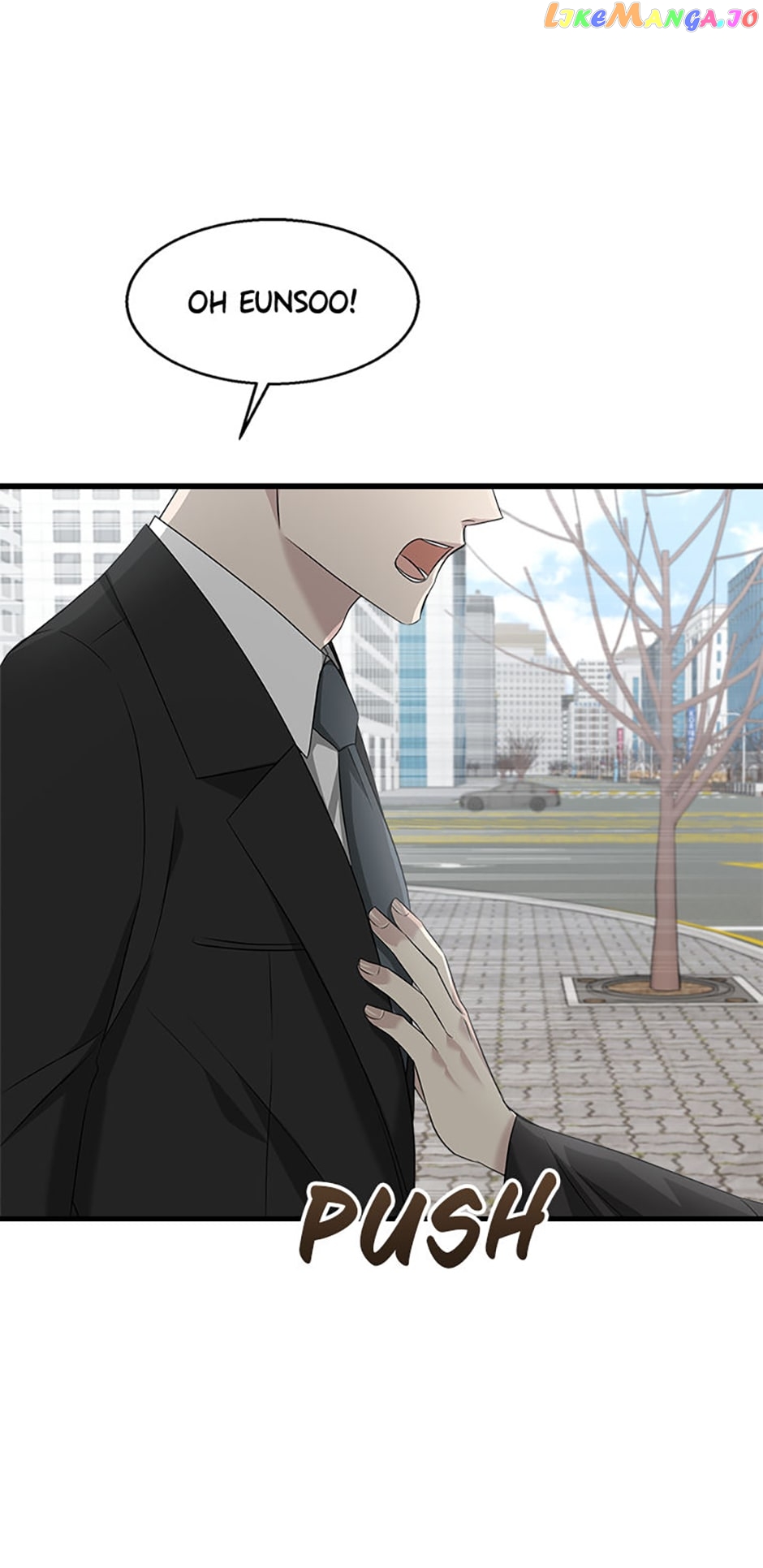Colored With Time Chapter 7 - page 50