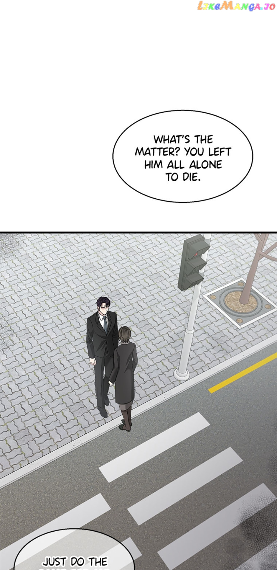 Colored With Time Chapter 7 - page 51