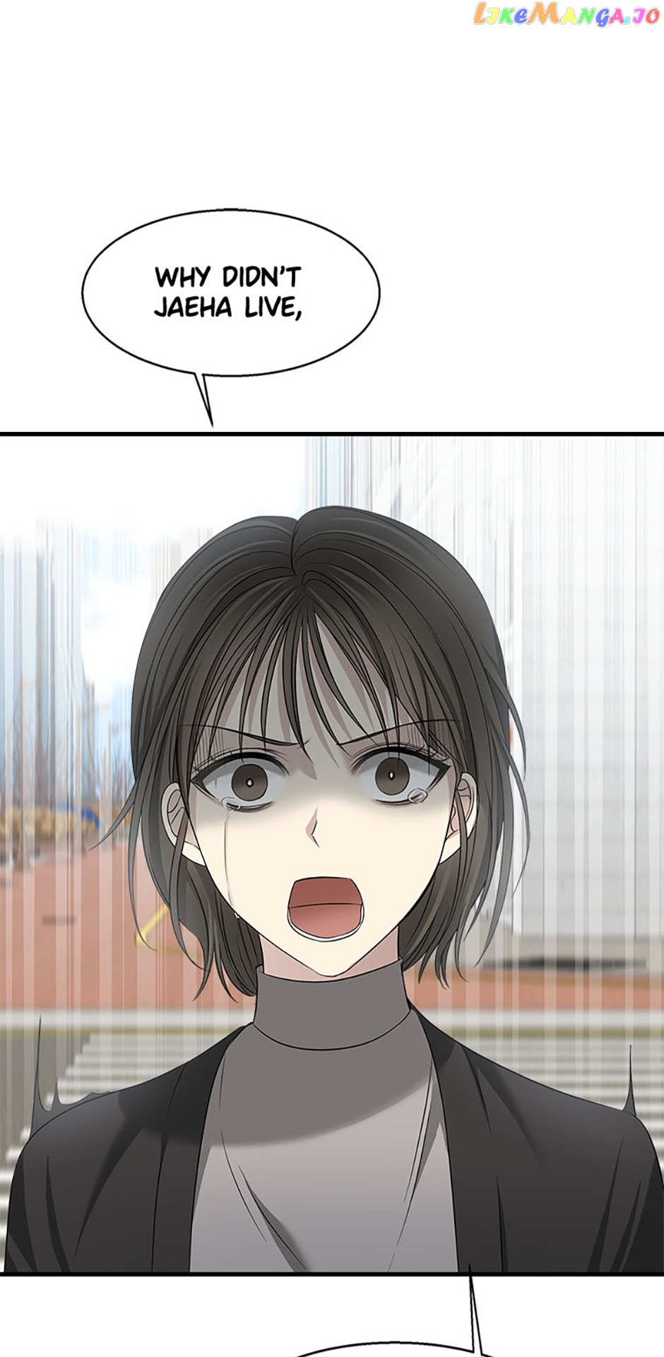 Colored With Time Chapter 7 - page 54