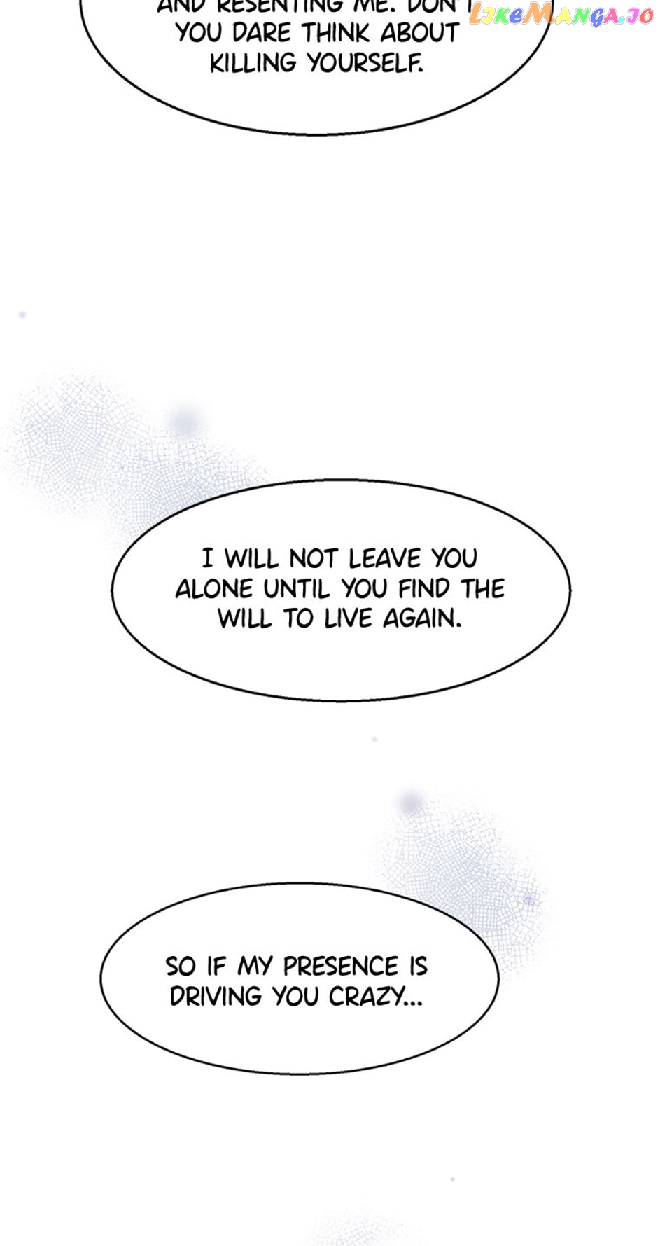 Colored With Time Chapter 7 - page 60
