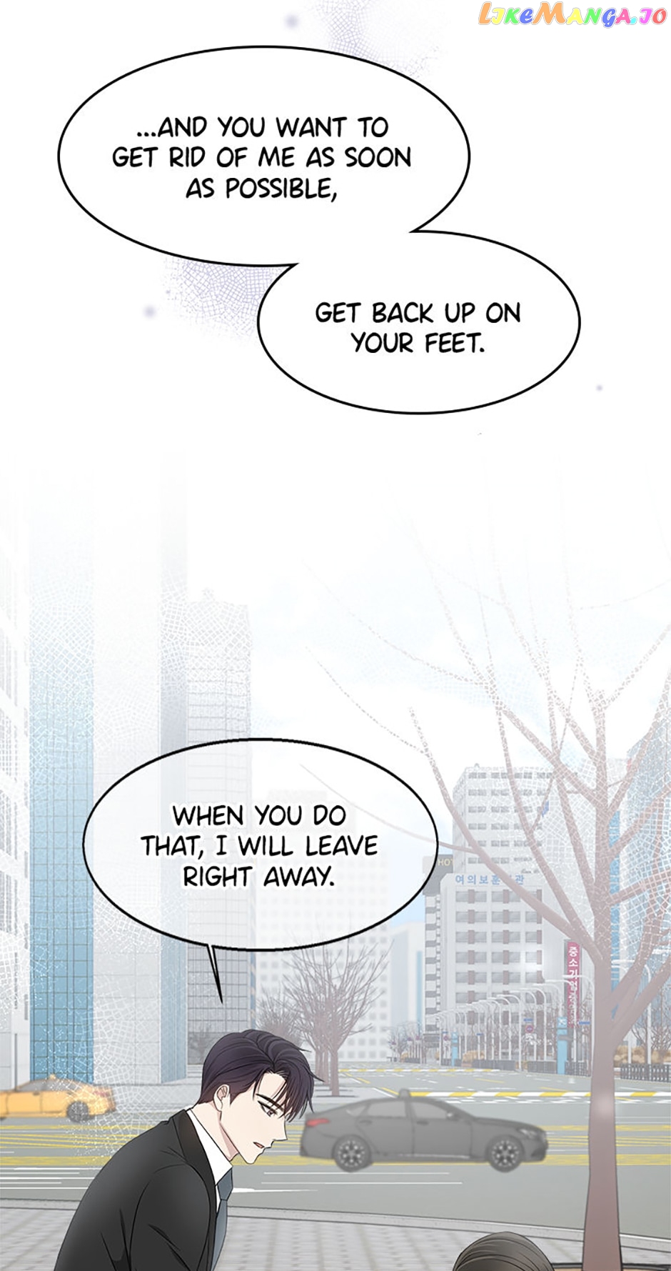 Colored With Time Chapter 7 - page 61