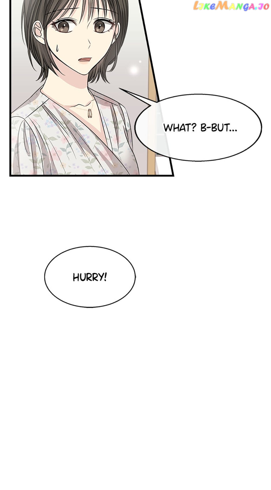 Colored With Time Chapter 15 - page 20
