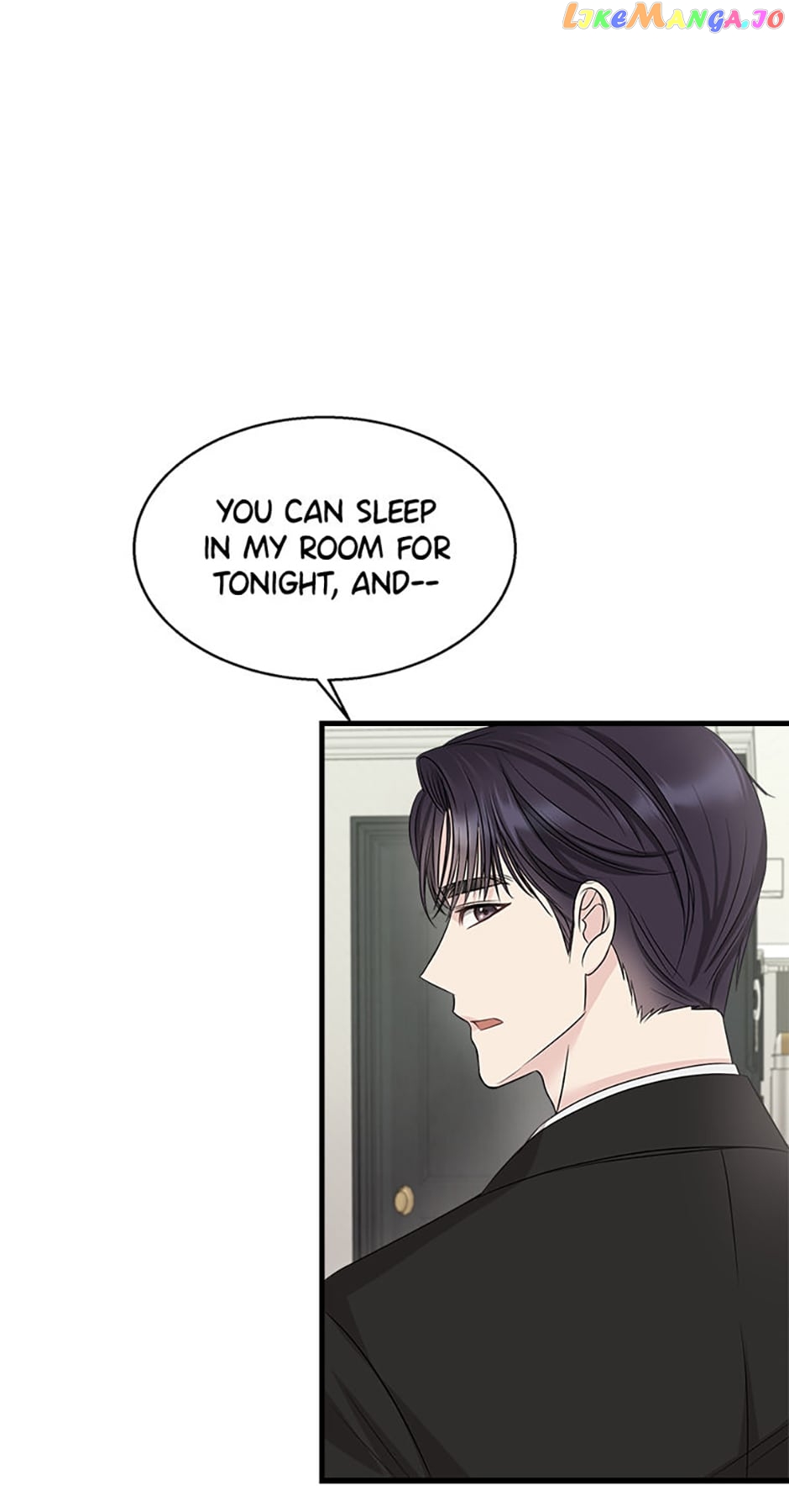 Colored With Time Chapter 15 - page 26