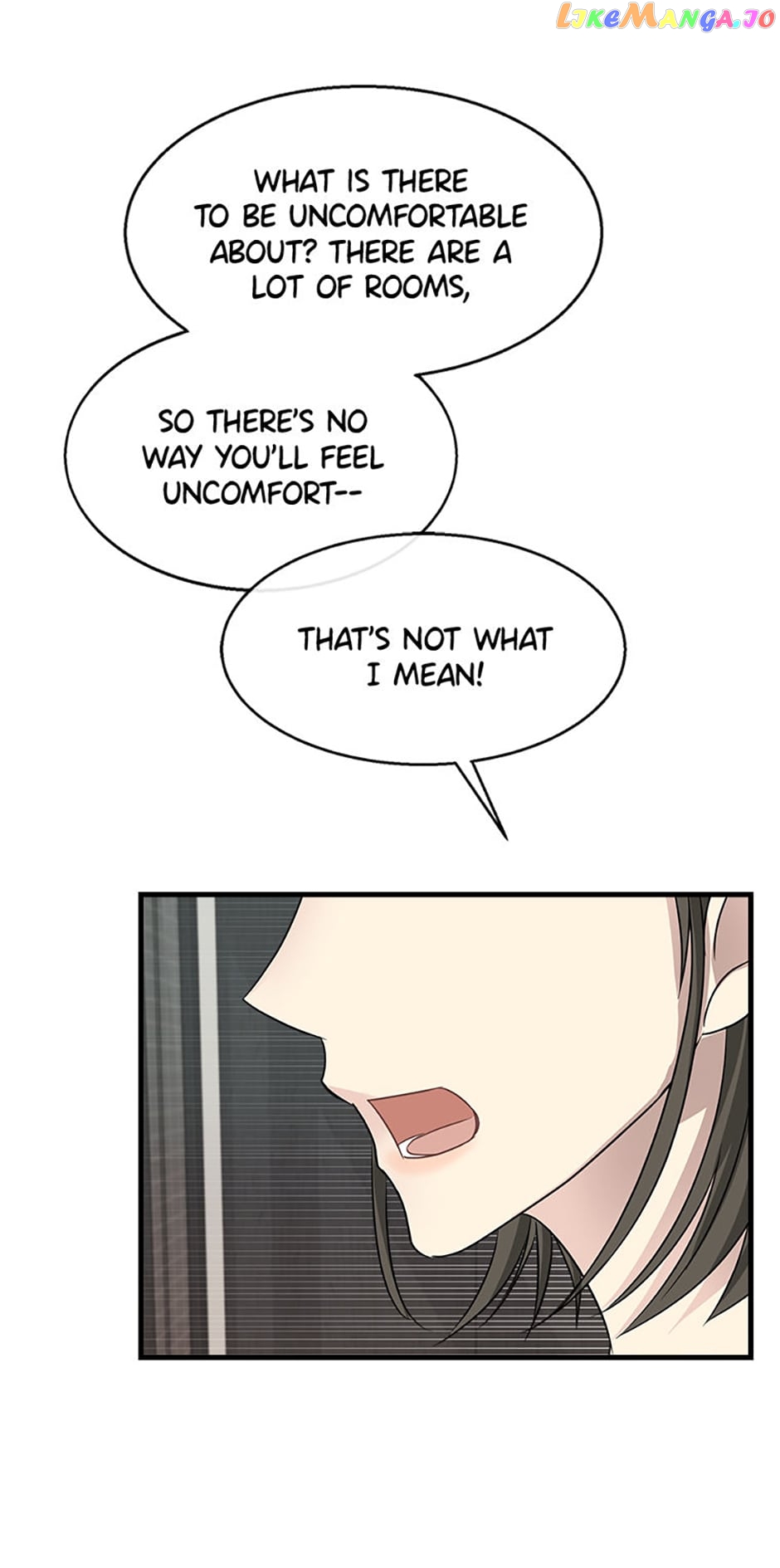 Colored With Time Chapter 15 - page 29