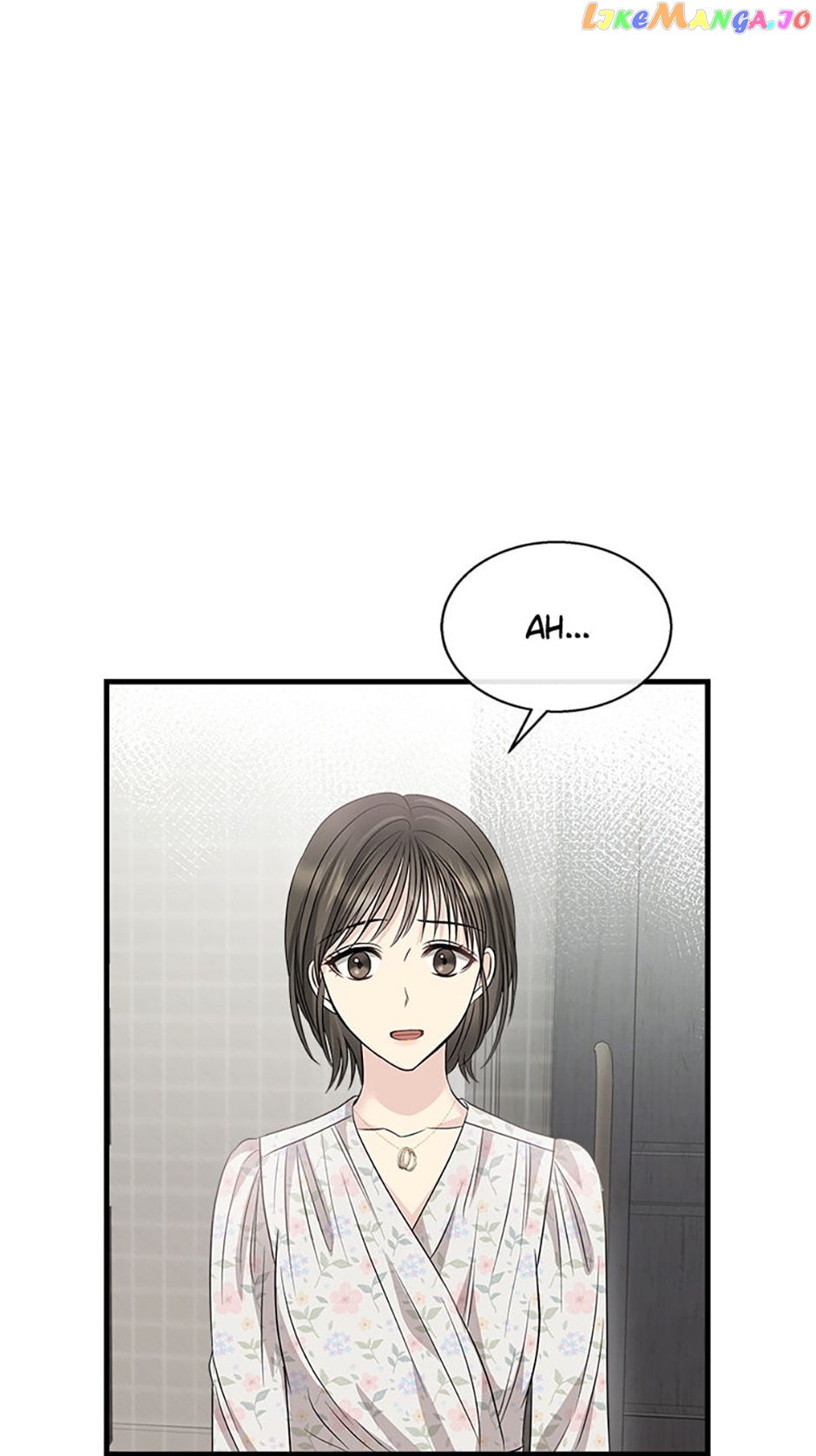Colored With Time Chapter 15 - page 44