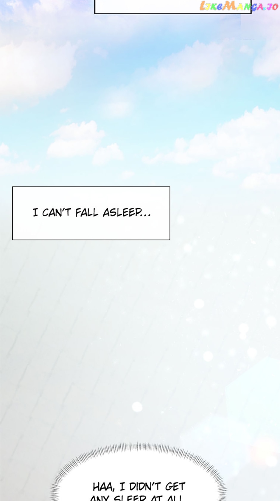 Colored With Time Chapter 15 - page 46