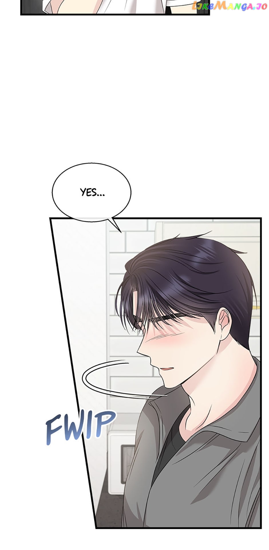 Colored With Time Chapter 15 - page 57