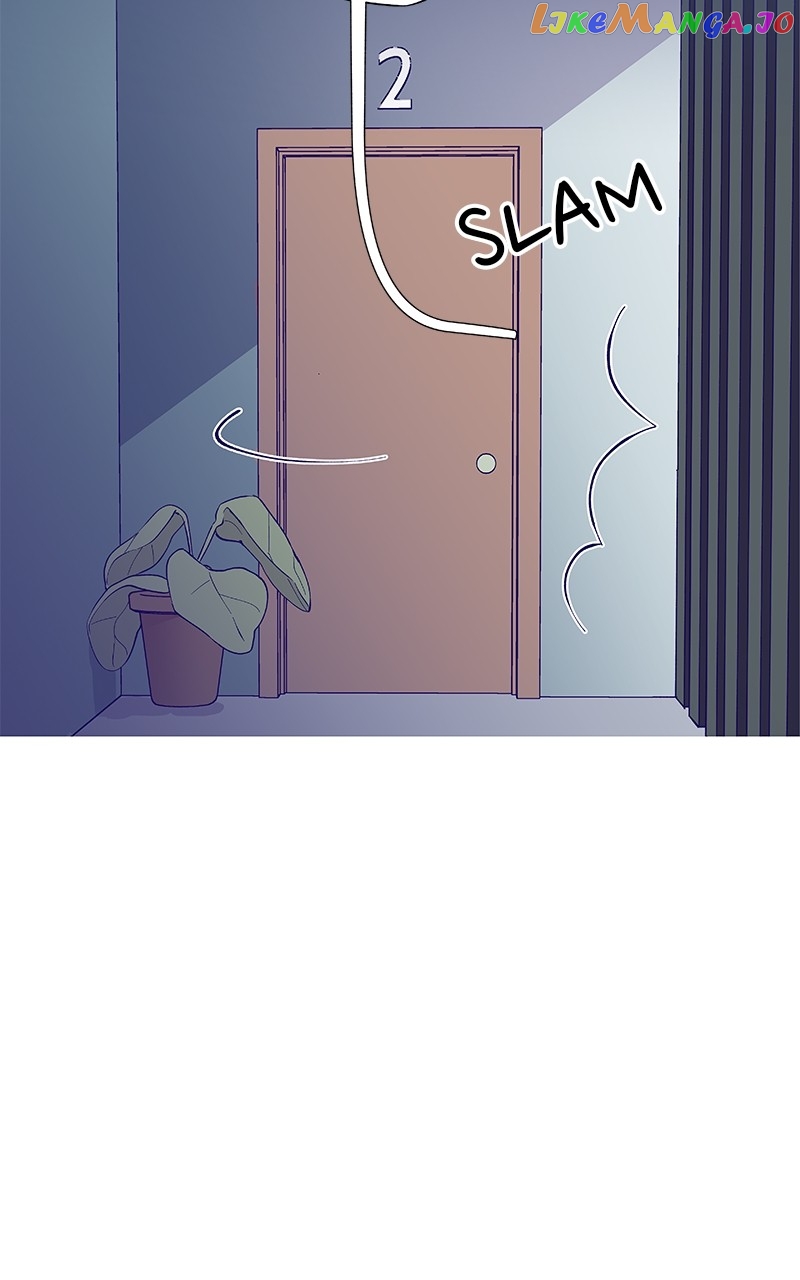 Rose and Sunflower Chapter 3 - page 5