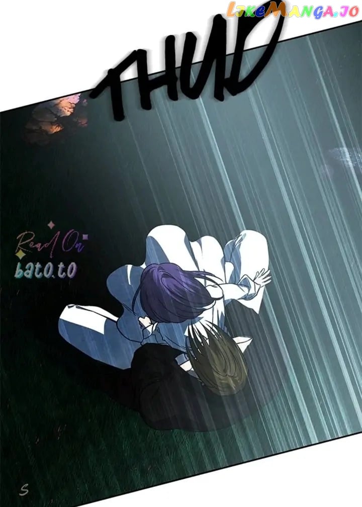 Trapped - Manhwa Chapter 181 - page 60