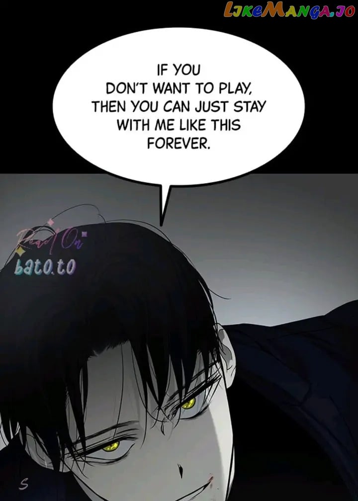 Trapped - Manhwa Chapter 184 - page 79