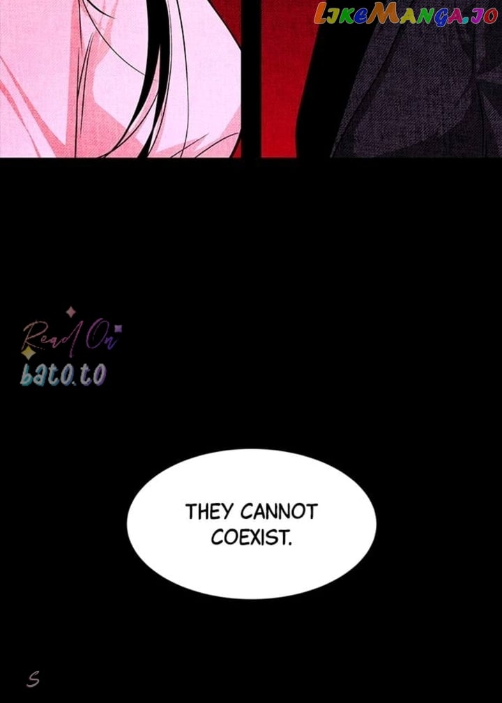 Trapped - Manhwa Chapter 185 - page 149