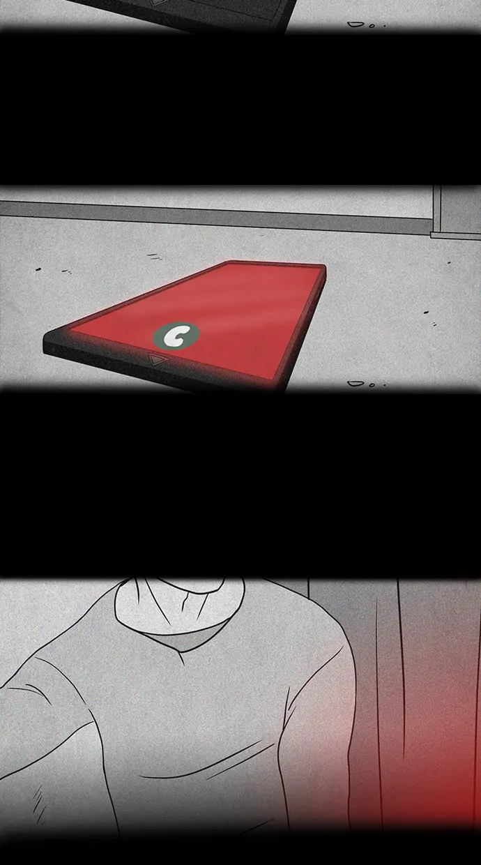 Pie Game Chapter 1 - page 71
