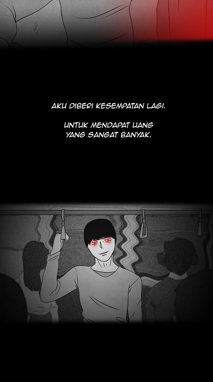 Pie Game Chapter 1 - page 73