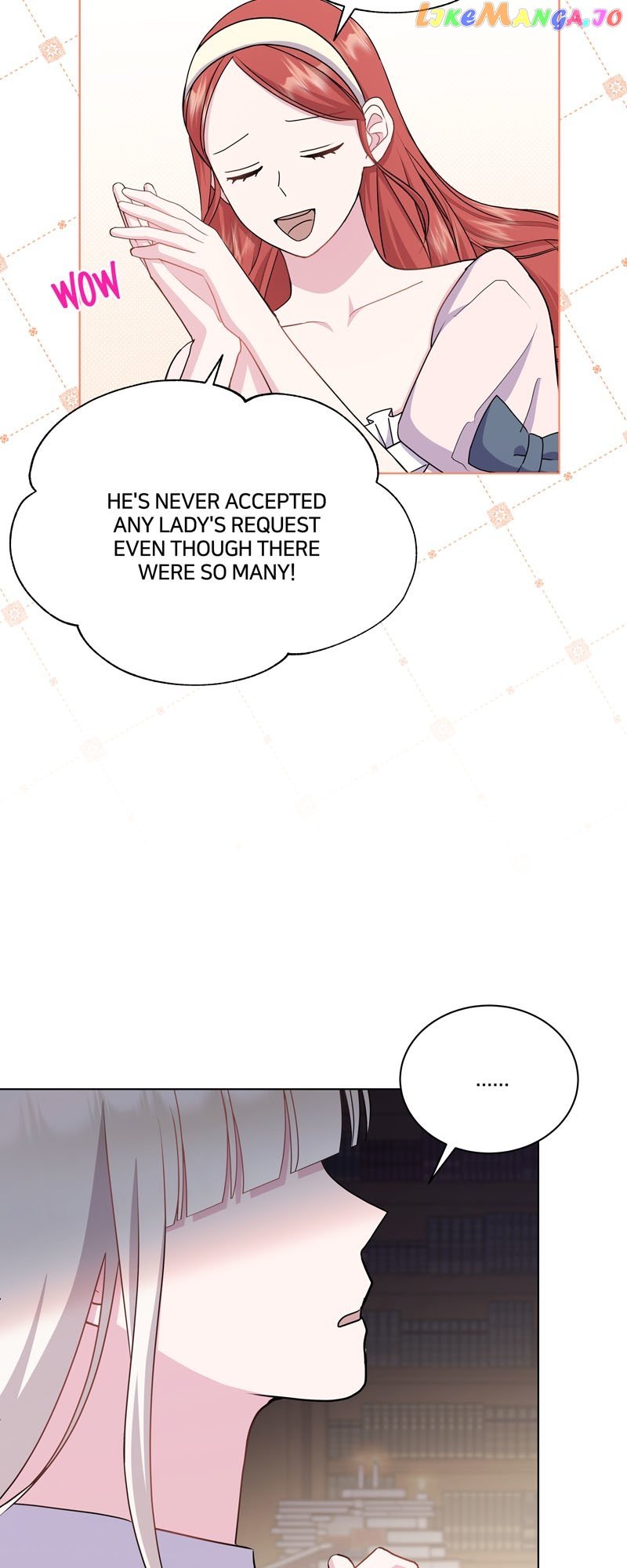 More Than You Know Chapter 29 - page 59