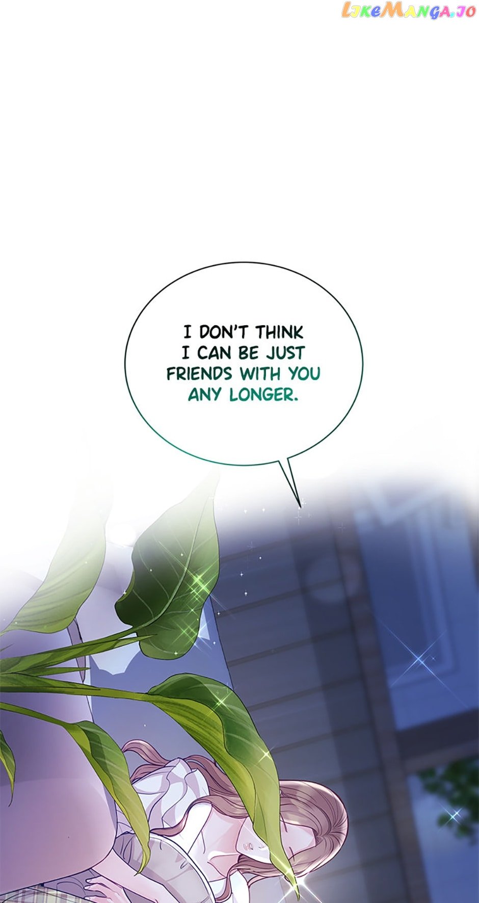 A Suspicious Confession Chapter 36 - page 64