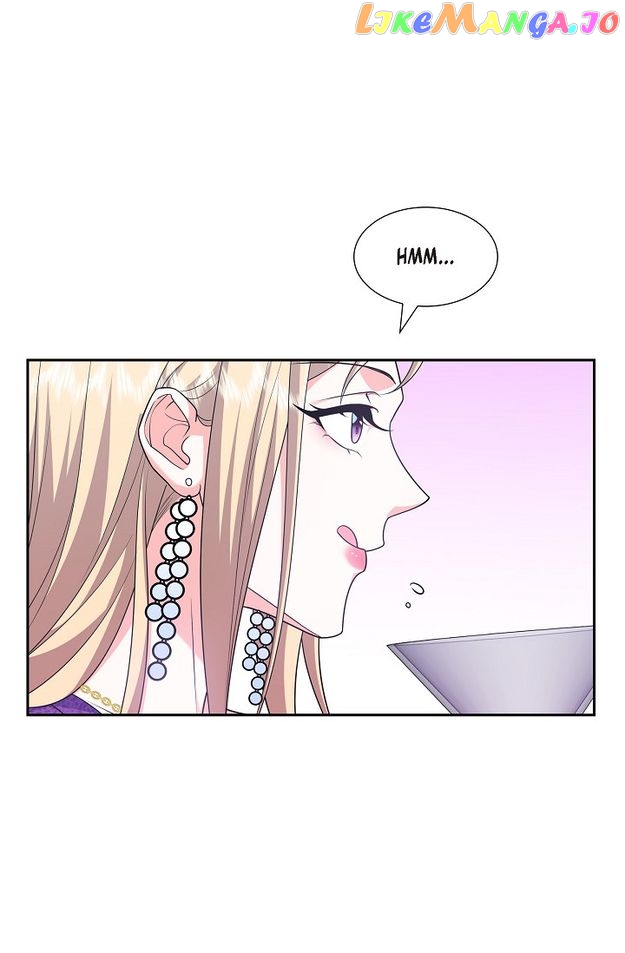 Some Kind of Marriage Chapter 37 - page 83