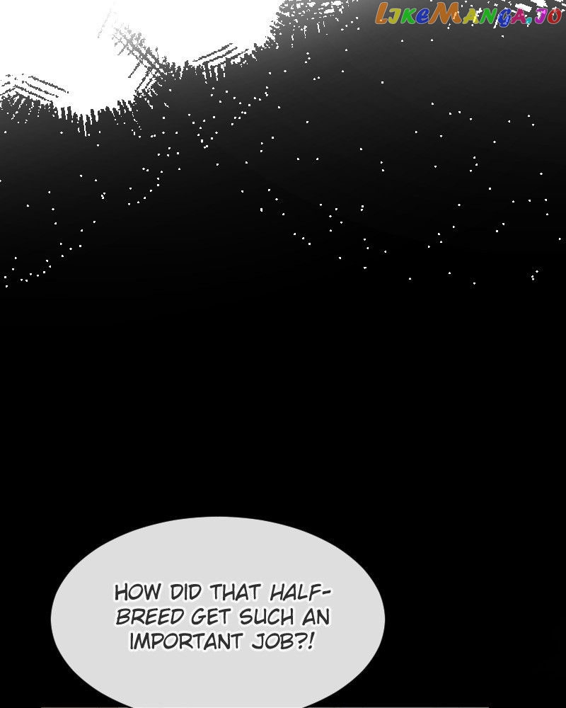 Mage & Demon Queen Chapter 189 - page 11