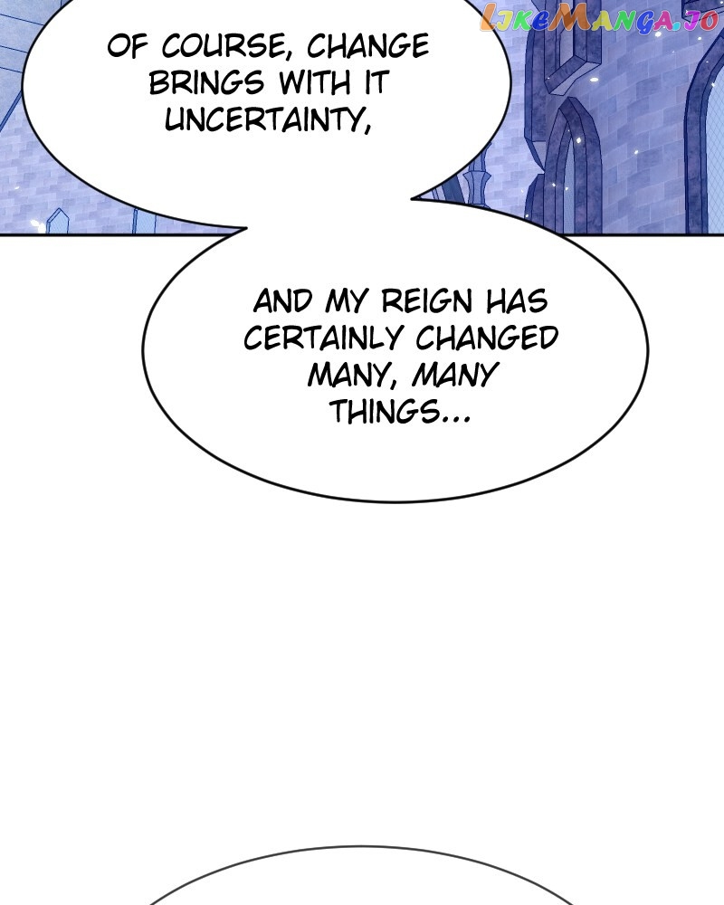 Mage & Demon Queen Chapter 189 - page 29