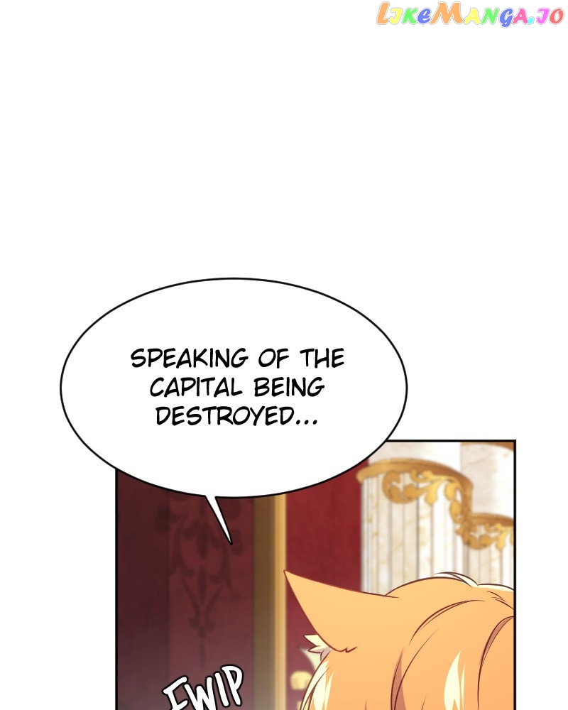 Mage & Demon Queen Chapter 189 - page 62