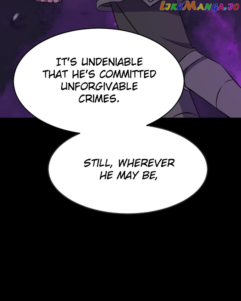 Mage & Demon Queen Chapter 189 - page 92