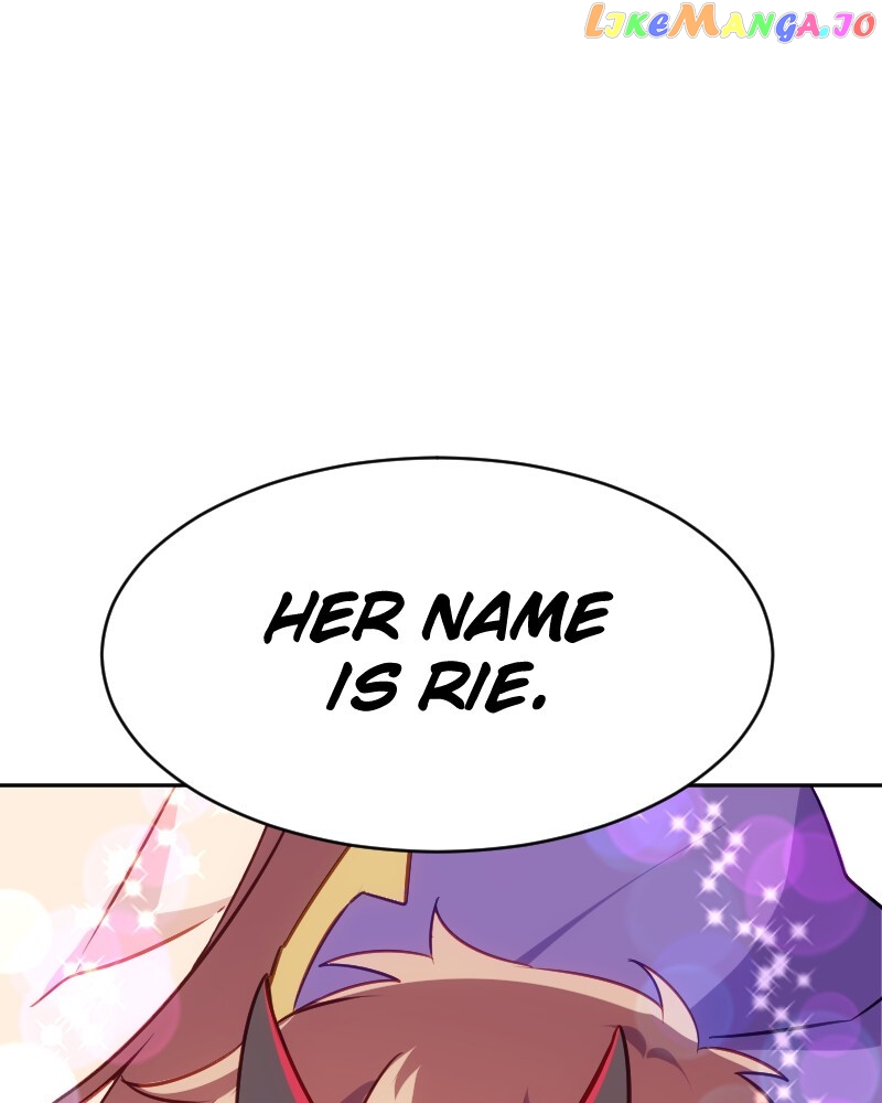 Mage & Demon Queen Chapter 189 - page 137