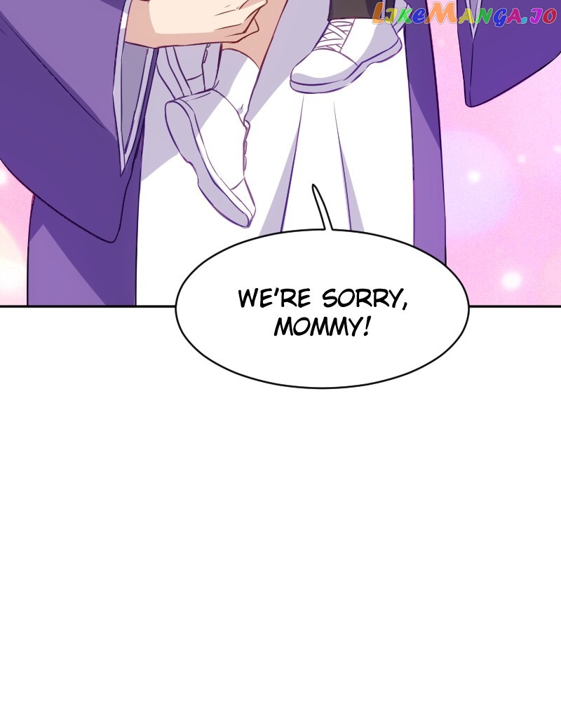 Mage & Demon Queen Chapter 189 - page 156