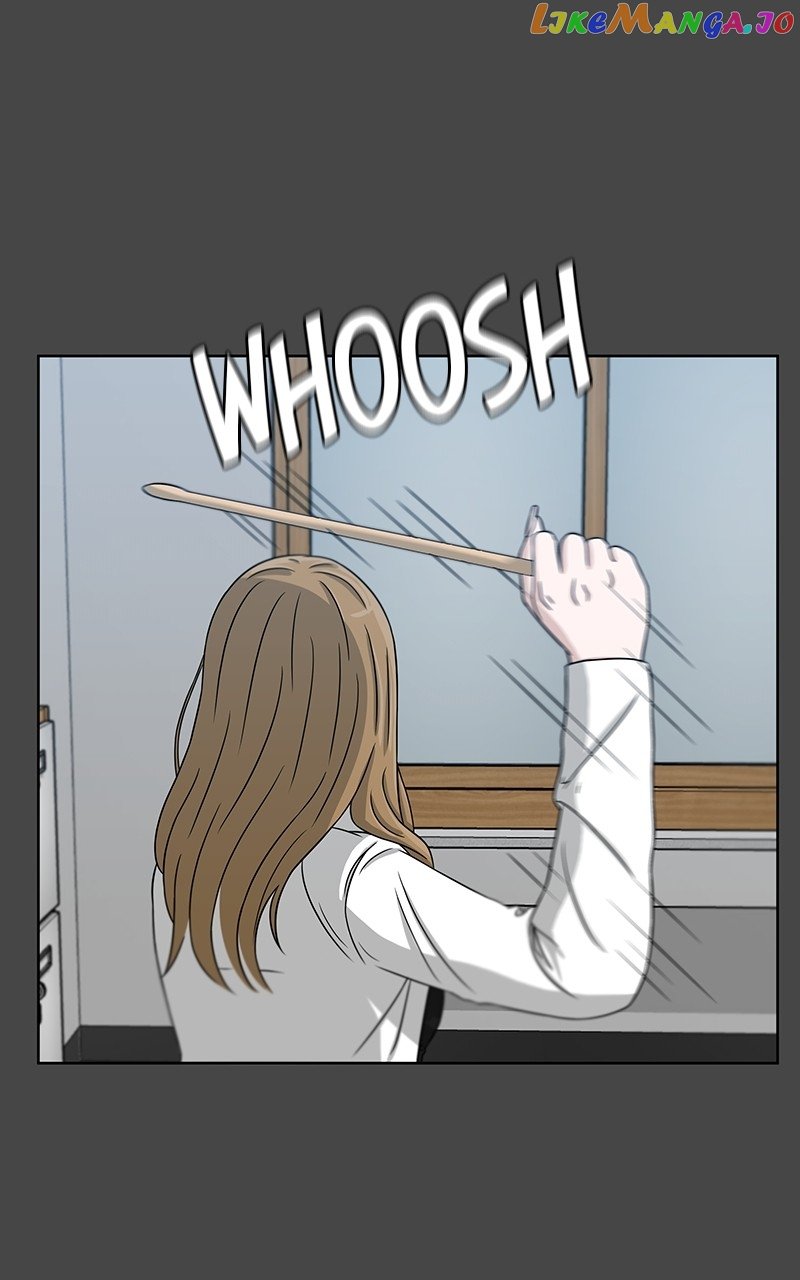 Big Man on the Court Chapter 27 - page 70