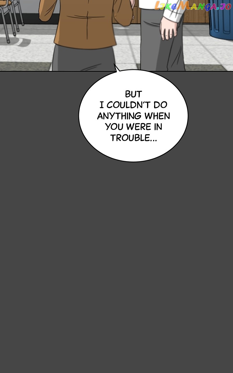 Big Man on the Court Chapter 28 - page 80