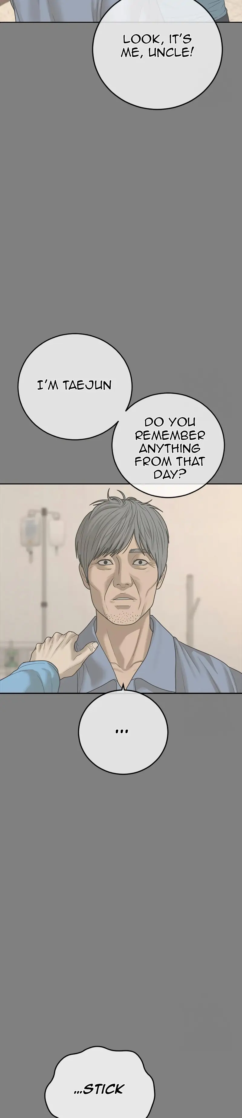 Ulzzang Generation Chapter 18 - page 23