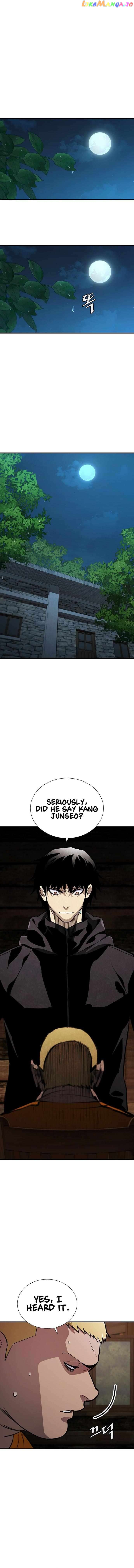 Ranker (2022) Chapter 45 - page 4