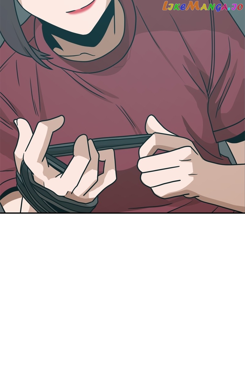 Double Click Chapter 101 - page 3