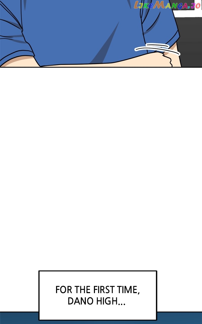 Double Click Chapter 101 - page 12