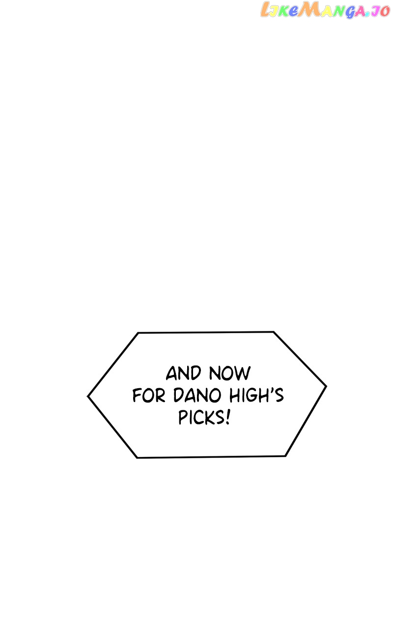 Double Click Chapter 101 - page 39