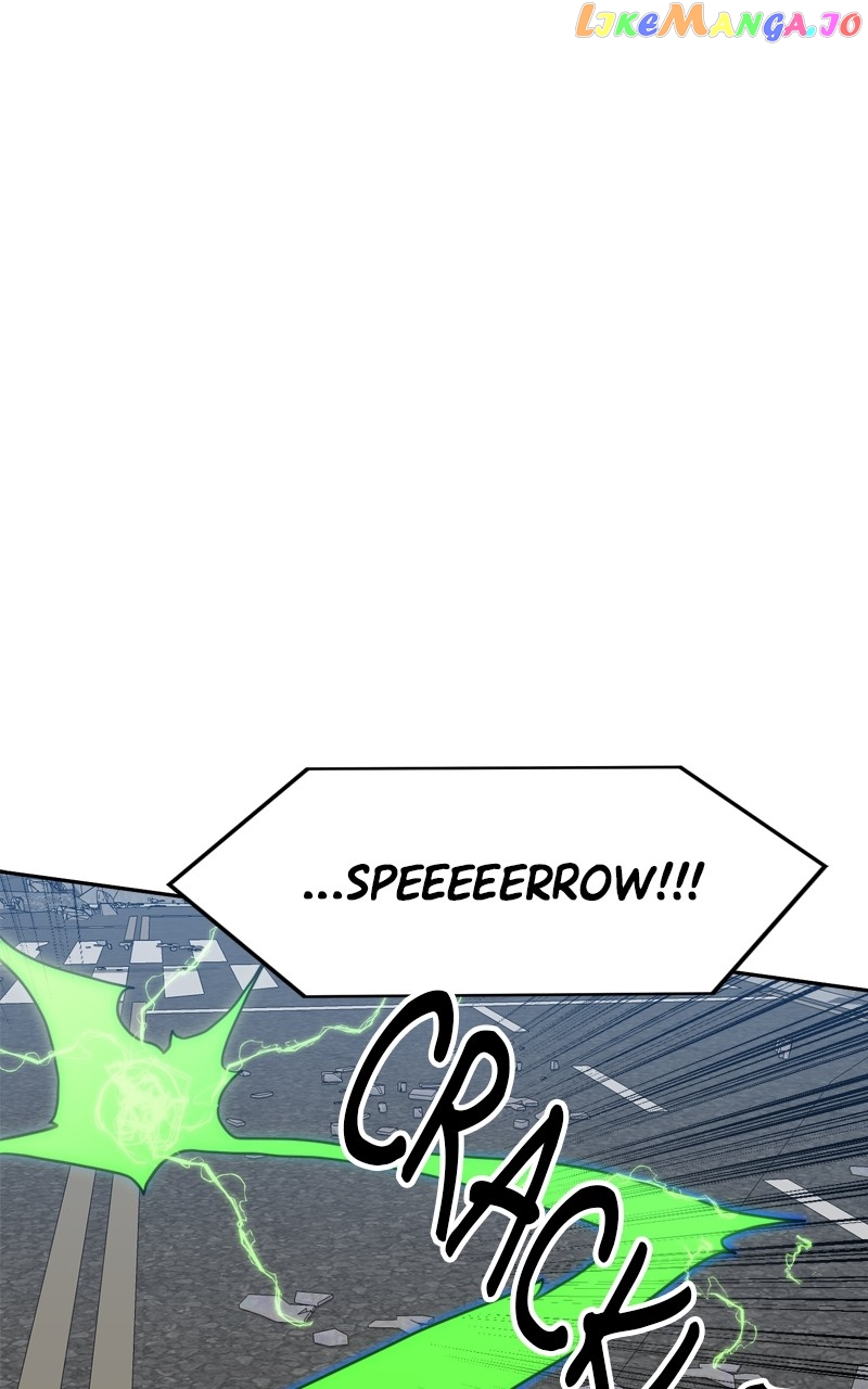 Double Click Chapter 101 - page 42