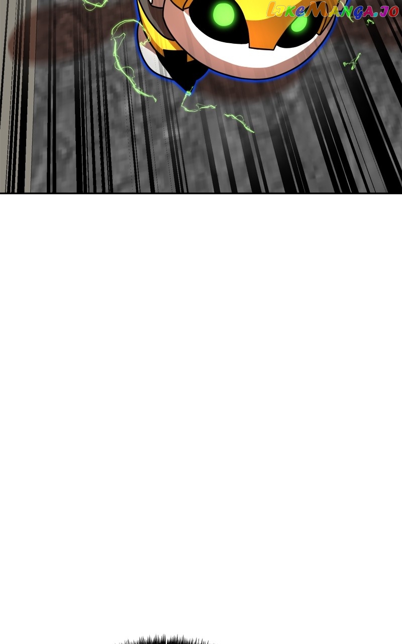 Double Click Chapter 101 - page 44