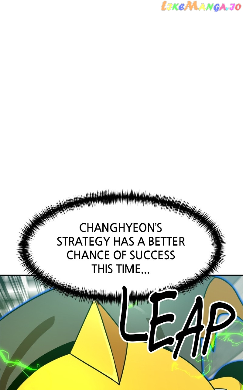 Double Click Chapter 101 - page 48