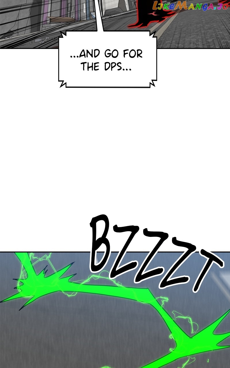 Double Click Chapter 101 - page 52