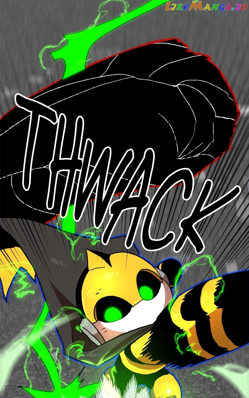 Double Click Chapter 101 - page 53