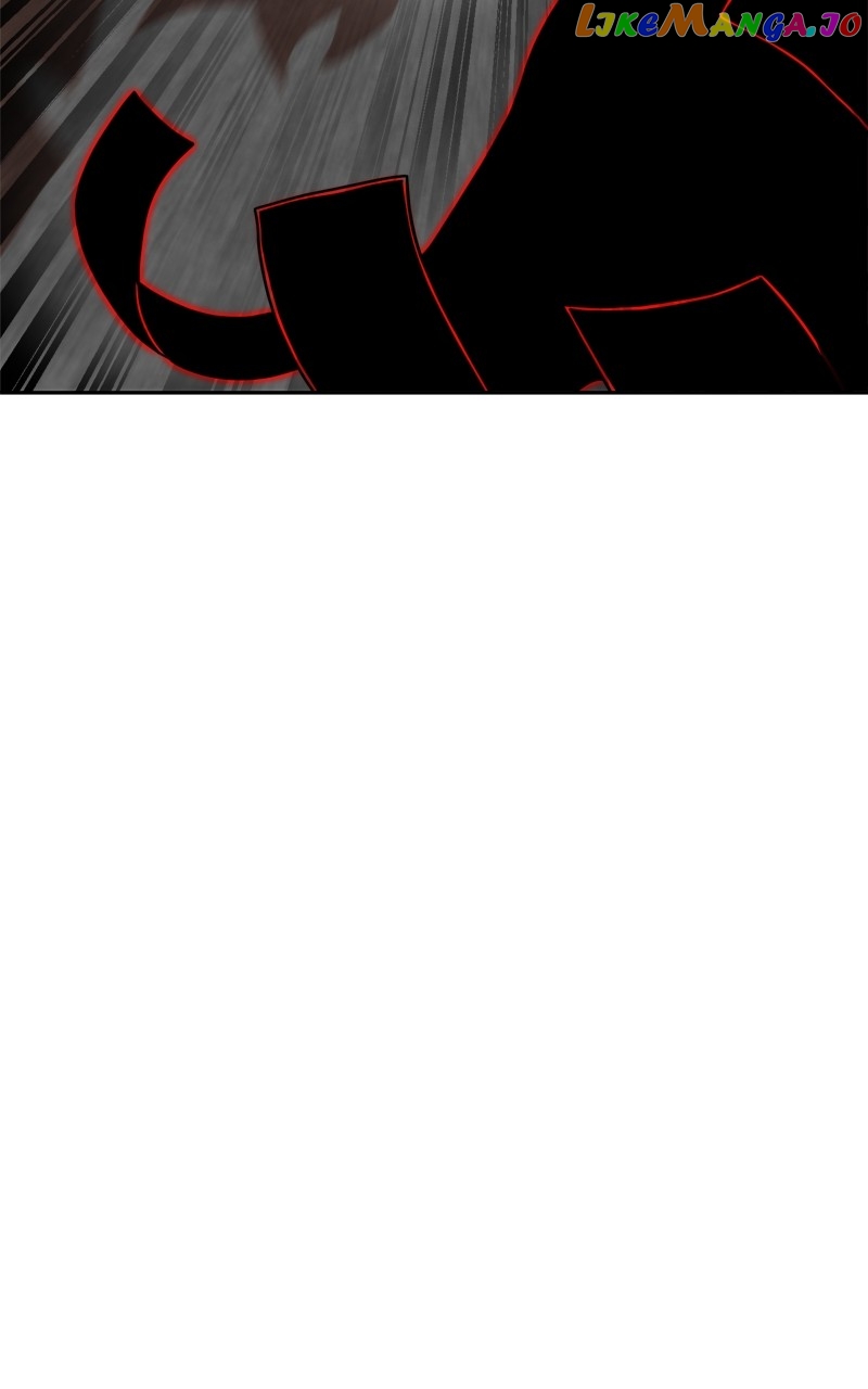 Double Click Chapter 101 - page 61