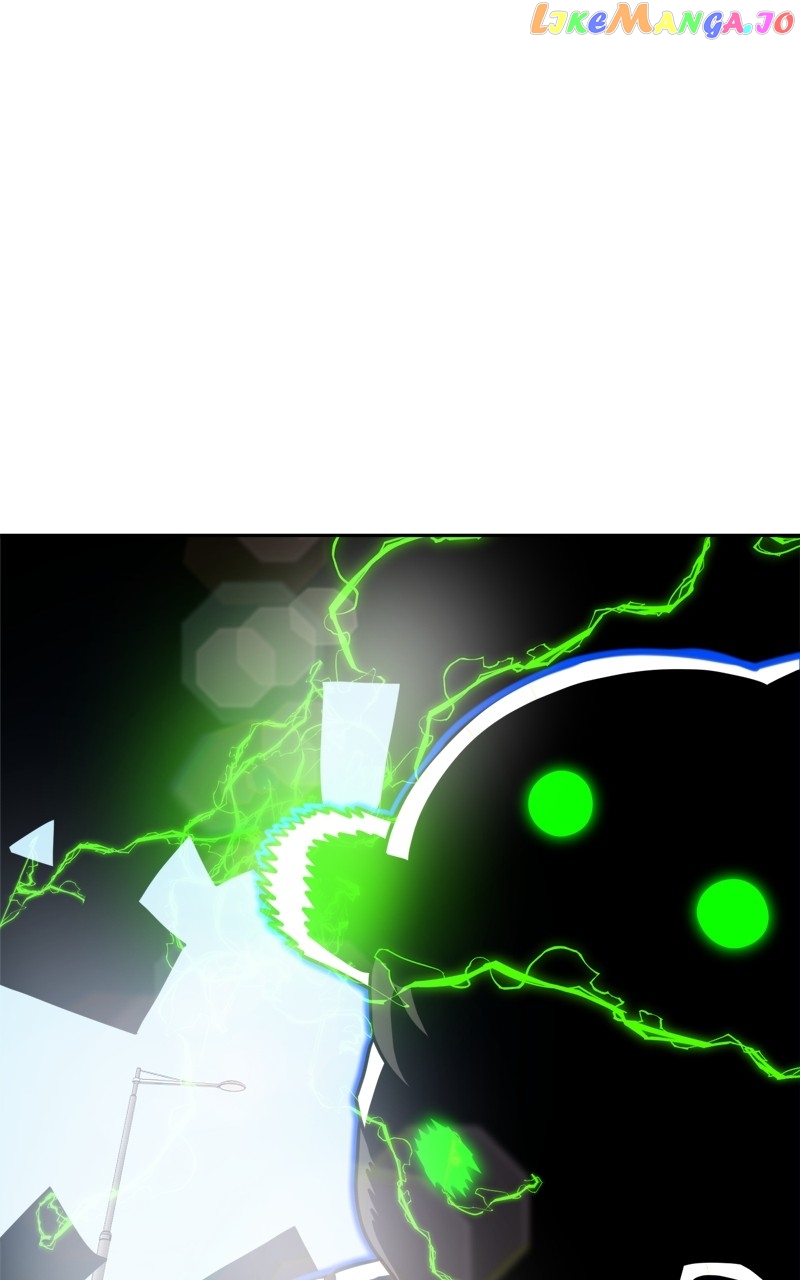 Double Click Chapter 101 - page 69