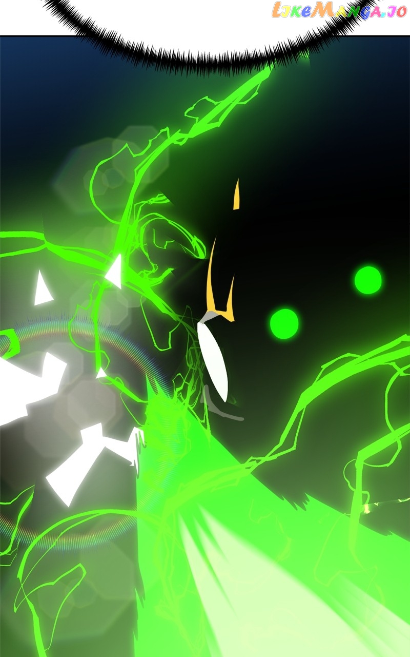 Double Click Chapter 101 - page 71