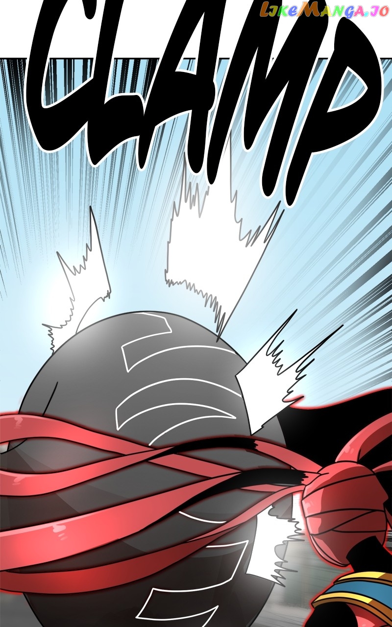 Double Click Chapter 101 - page 73