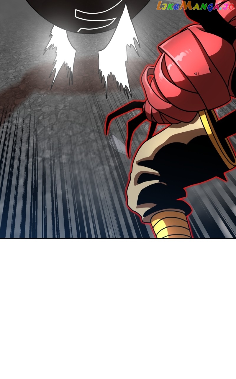 Double Click Chapter 101 - page 74
